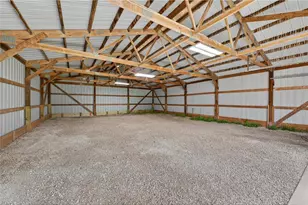 50424 305th St, Udolpho Twp, MN 55917 - Photo 26