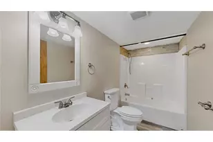 50424 305th St, Udolpho Twp, MN 55917 - Photo 36