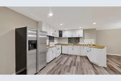 50424 305th Street, Udolpho Twp, MN 55917 - Photo 30