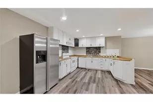 50424 305th St, Udolpho Twp, MN 55917 - Photo 30