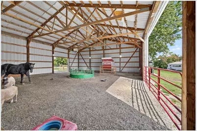 50424 305th Street, Udolpho Twp, MN 55917 - Photo 28