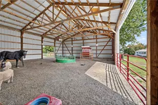 50424 305th St, Udolpho Twp, MN 55917 - Photo 28