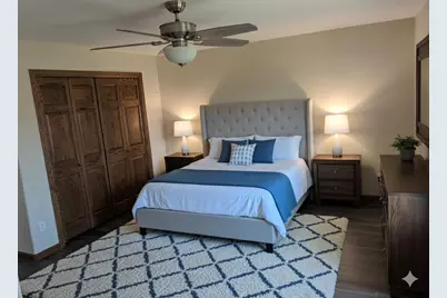 50424 305th Street, Udolpho Twp, MN 55917 - Photo 24