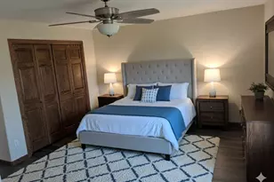 50424 305th St, Udolpho Twp, MN 55917 - Photo 24