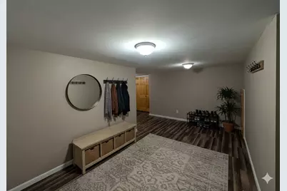 50424 305th Street, Udolpho Twp, MN 55917 - Photo 34