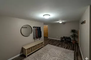 50424 305th St, Udolpho Twp, MN 55917 - Photo 34