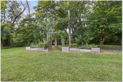 50424 305th Street, Udolpho Twp, MN 55917 - Photo 38