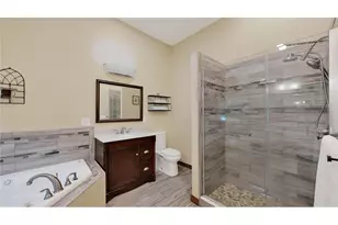 50424 305th St, Udolpho Twp, MN 55917 - Photo 18