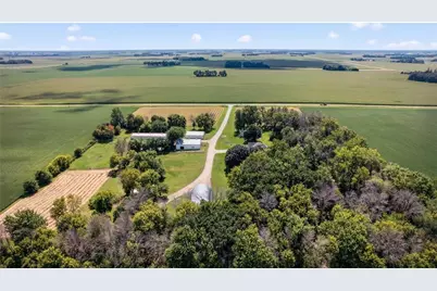 50424 305th Street, Udolpho Twp, MN 55917 - Photo 40