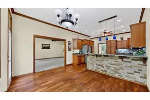 50424 305th St, Udolpho Twp, MN 55917 - Photo 10