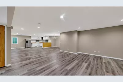 50424 305th Street, Udolpho Twp, MN 55917 - Photo 32