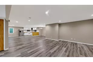 50424 305th St, Udolpho Twp, MN 55917 - Photo 32