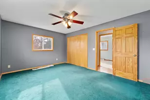 816 E 9th St S, Ladysmith, WI 54848 - Photo 14