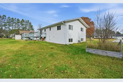 816 E 9th Street S, Ladysmith, WI 54848 - Photo 26