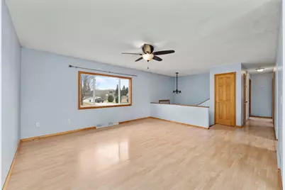 816 E 9th Street S, Ladysmith, WI 54848 - Photo 6