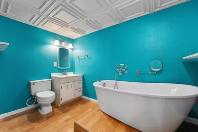 816 E 9th Street S, Ladysmith, WI 54848 - Photo 16