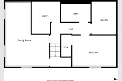 816 E 9th Street S, Ladysmith, WI 54848 - Photo 36