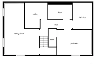 816 E 9th St S, Ladysmith, WI 54848 - Photo 36