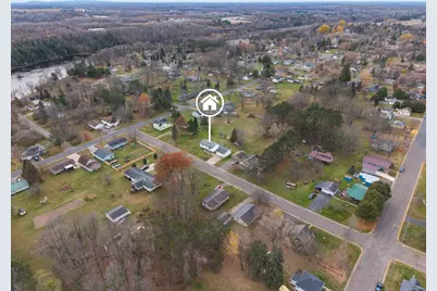 816 E 9th Street S, Ladysmith, WI 54848 - Photo 32