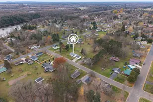 816 E 9th St S, Ladysmith, WI 54848 - Photo 32