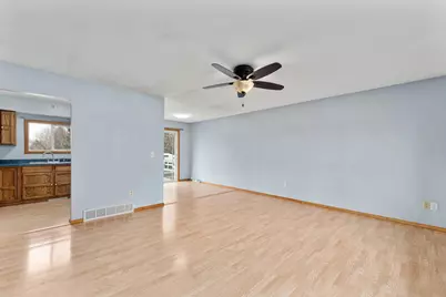 816 E 9th Street S, Ladysmith, WI 54848 - Photo 8