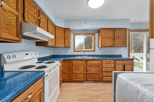 816 E 9th St S, Ladysmith, WI 54848 - Photo 12