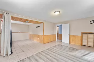 816 E 9th St S, Ladysmith, WI 54848 - Photo 18