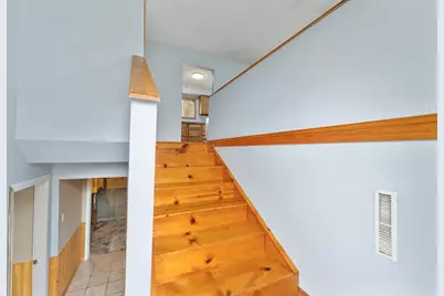 816 E 9th Street S, Ladysmith, WI 54848 - Photo 22