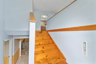 816 E 9th St S, Ladysmith, WI 54848 - Photo 22