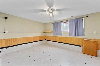 816 E 9th Street S, Ladysmith, WI 54848 - Photo 20