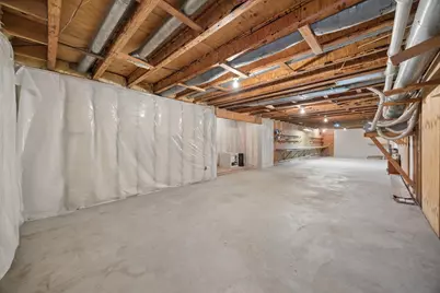 4100 Ricecliff Lane NW, Rice, MN 56367 - Photo 34