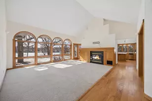 4100 Rice Cliff Ln NW, Rice, MN 56367 - Photo 12