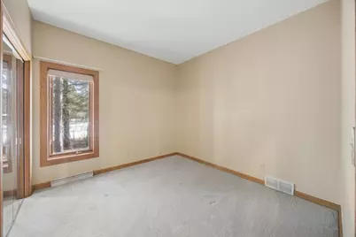 4100 Ricecliff Lane NW, Rice, MN 56367 - Photo 22