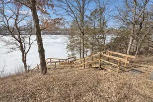 4100 Rice Cliff Ln NW, Rice, MN 56367 - Photo 40