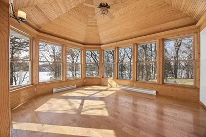 4100 Ricecliff Lane NW, Rice, MN 56367 - Photo 10