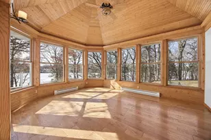 4100 Rice Cliff Ln NW, Rice, MN 56367 - Photo 10