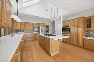 4100 Rice Cliff Ln NW, Rice, MN 56367 - Photo 8