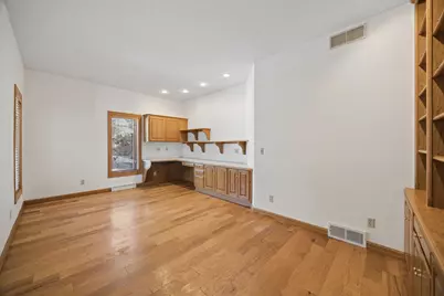 4100 Ricecliff Lane NW, Rice, MN 56367 - Photo 24