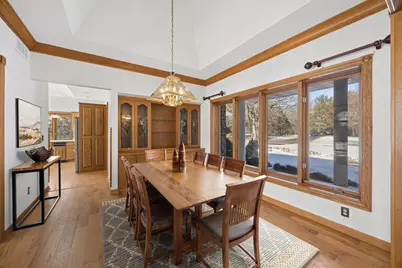4100 Ricecliff Lane NW, Rice, MN 56367 - Photo 4