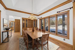 4100 Rice Cliff Ln NW, Rice, MN 56367 - Photo 4