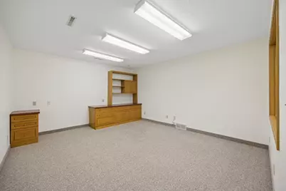 4100 Ricecliff Lane NW, Rice, MN 56367 - Photo 30