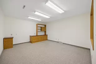 4100 Rice Cliff Ln NW, Rice, MN 56367 - Photo 30