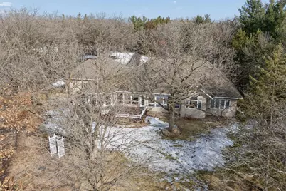 4100 Ricecliff Lane NW, Rice, MN 56367 - Photo 42