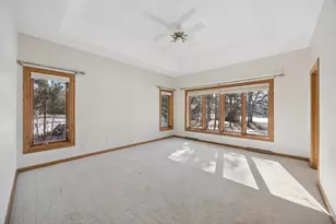 4100 Rice Cliff Ln NW, Rice, MN 56367 - Photo 14