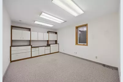 4100 Ricecliff Lane NW, Rice, MN 56367 - Photo 32