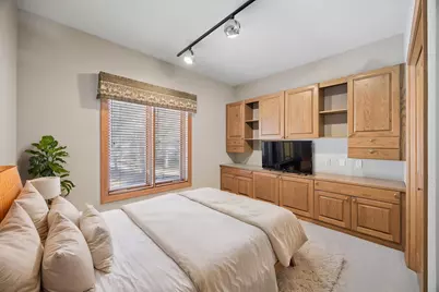 4100 Ricecliff Lane NW, Rice, MN 56367 - Photo 20