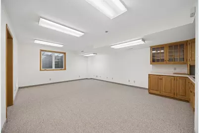 4100 Ricecliff Lane NW, Rice, MN 56367 - Photo 28