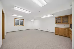 4100 Rice Cliff Ln NW, Rice, MN 56367 - Photo 28