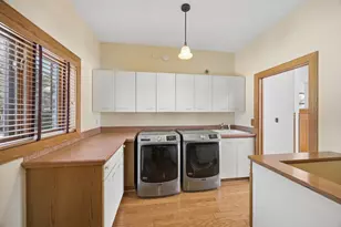 4100 Rice Cliff Ln NW, Rice, MN 56367 - Photo 26