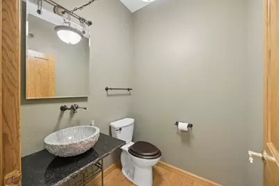 4100 Ricecliff Lane NW, Rice, MN 56367 - Photo 18